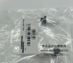 微信截图_20260601115633.png