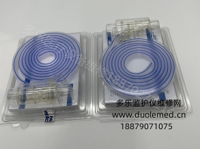 微信截图_20260601115416.png