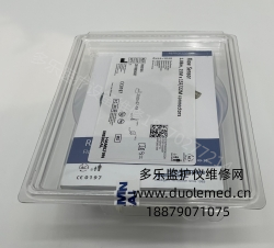 微信截图_20260601115409.png