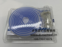 微信截图_20260601115359.png