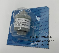 微信截图_20260601115238.png