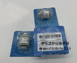 微信截图_20260601115253.png