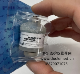 微信截图_20260601115313.png
