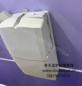 微信截图_20260602082952.png