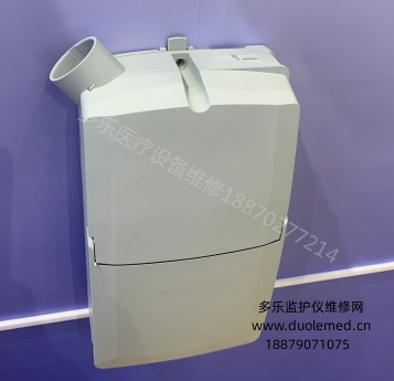 微信截图_20260602083009.png