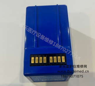微信截图_20260602082549.png