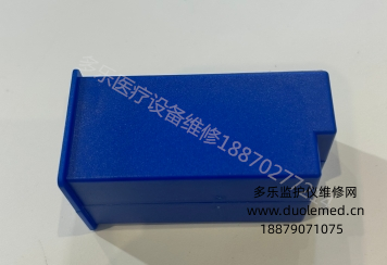 微信截图_20260602082542.png