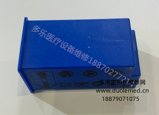 微信截图_20260602082536.png