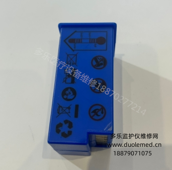 微信截图_20260602082530.png