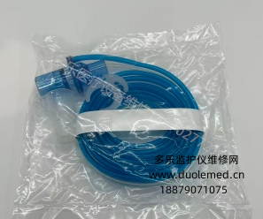 微信截图_20260602082502.png