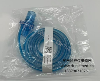 微信截图_20260602082456.png