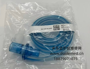 微信截图_20260602082443.png