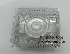 微信截图_20260602082343.png