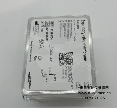 微信截图_20260602082356.png