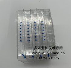 微信截图_20260602082403.png