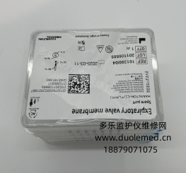 微信截图_20260602082410.png