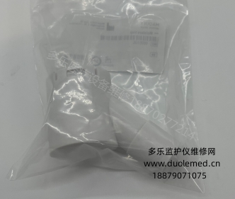 微信截图_20260602093151.png