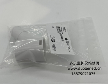 微信截图_20260602093157.png