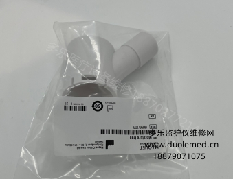 微信截图_20260602093204.png