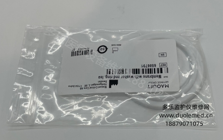 微信截图_20260602092816.png