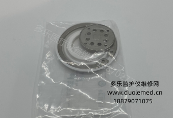 微信截图_20260602092956.png
