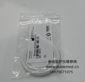 微信截图_20260602093008.png