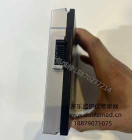 微信截图_20260602092015.png