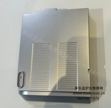 微信截图_20260602092008.png