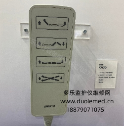 微信截图_20260602091920.png