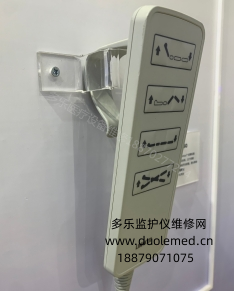 微信截图_20260602091928.png
