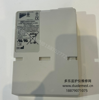 微信截图_20260602102228.png