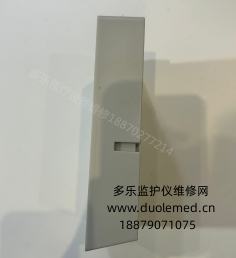 微信截图_20260602102235.png