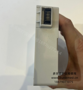 微信截图_20260602102215.png