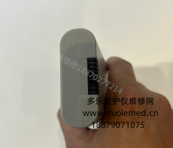 微信截图_20260602102003.png