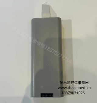 微信截图_20260602101957.png