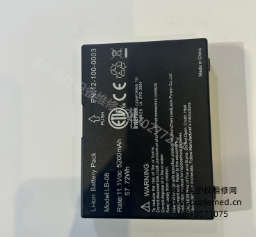 微信截图_20260602101949.png
