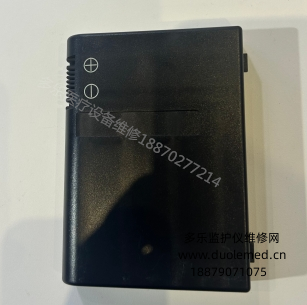 微信截图_20260602101941.png
