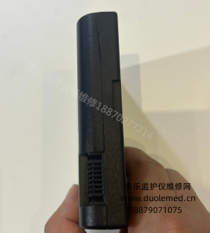 微信截图_20260602101934.png