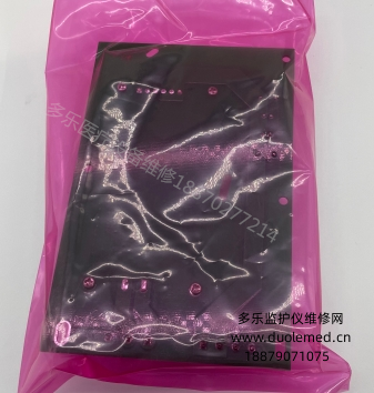 微信截图_20260602101830.png