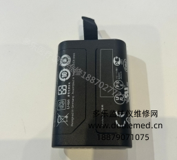 微信截图_20260602110254.png