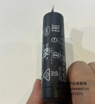 微信截图_20260602110248.png