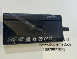 微信截图_20260602110111.png