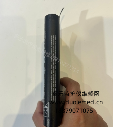 微信截图_20260602110103.png