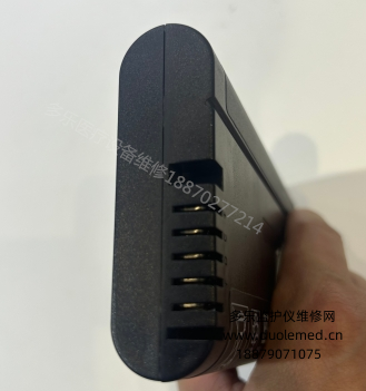 微信截图_20260602110055.png