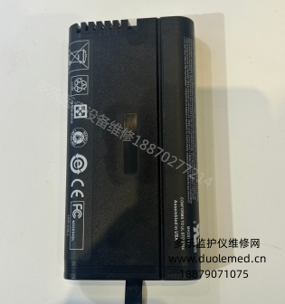 微信截图_20260602110049.png