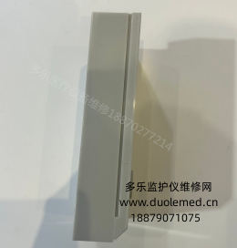 微信截图_20260602105929.png