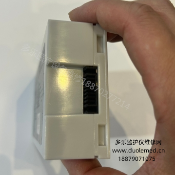 微信截图_20260602105920.png