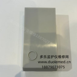 微信截图_20260602105901.png
