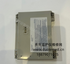医疗设备专用镍氢电池组U80209-1 12V 4500mAh   询价
