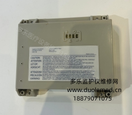 微信截图_20260602105845.png